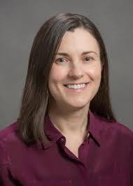 Carolyn Baylor's Instagram, Twitter & Facebook