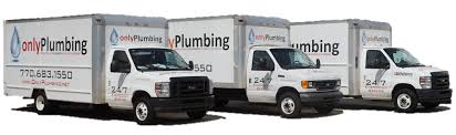 We are located in mcdonough, ga. Plumbing Repairs In Newnan Ga Only Plumbing
