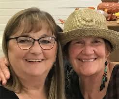 Announcements 11/17/2024