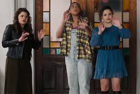 نتیجه جستجوی لغت [charmed] در گوگل