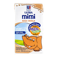 Sebaiknya pilihlah susu uht yang memiliki rasa sama dengan susu segar karena biasanya tidak moms juga sebaiknya selalu perhatikan kandungan nutrisi yang tercantum di kotak susu uht, utamakan pilih susu uht. Jual Ultra Mimi Vanilla Uht Milk Di Grand Lucky Happyfresh