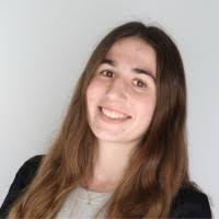 20+ "Sophia Marks" profiles