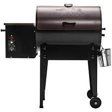 Pin On Bbq Smoking