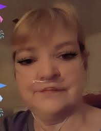 Obituary information for Tammy J. Dexter