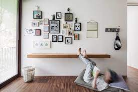 Podrás comprar papel pintado online. 11 Ideas Imprescindibles Para Decorar Un Dormitorio Juvenil