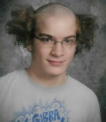 It is a simple hairstyle for 11 year old boy that will provide a sense of satisfaction to both you and your little lad. 50 Tragic Hair Accidents As Shared In This Online Community Bored Panda