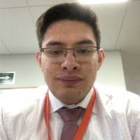 100+ "Omar Casillas" profiles