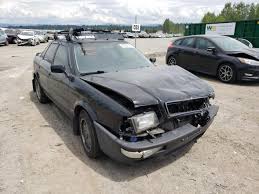 Image result for Indigo 1993 Audi