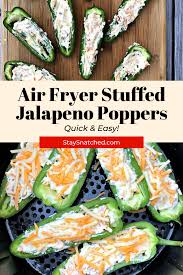 Pin On Low Carb Cooking