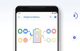 pin on موبايل جوال