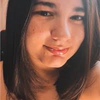 60+ "Ana Mazon" profiles