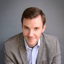 Michael Coman's Instagram, Twitter & Facebook