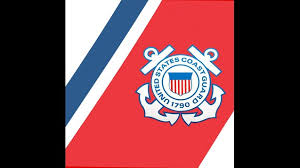 Coast guard wallpaper is a free app for android published in the food & drink list of apps, part of home & hobby. Steam Workshop Coast Guard Wallpaper No Word
