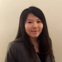 Yisi Liang, CPA