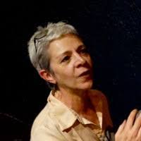 Alicia Labra's Instagram, Twitter & Facebook