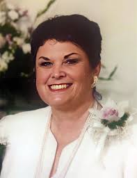 Obituary information for Fay Vance Flick