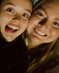 jocelyn wolf (@jjocelynwolff) • Instagram photos and videos