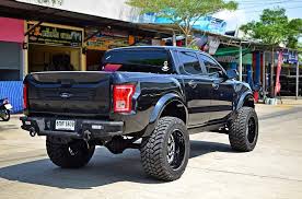 Use our search to find it. Turn Your Ford Ranger Into A F 150 Raptor With This Bold Body Kit News Driven