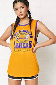 Free delivery and returns on ebay plus items for plus members. 20 Lakers Jersey Ideas Lakers Outfit Lakers Jersey Outfit