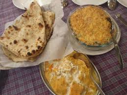 Simply substitute your breakfast and snack for step one foods twice a day for at least 30 days to see results! Step One The Rita Hotel Reviews Mall Road Kanpur Zomato