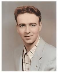 Search Frank Bond Obituaries and Funeral Services