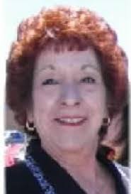 Donald Lovato's Instagram, Twitter & Facebook