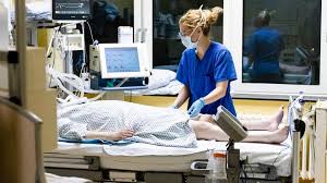 Stattdessen heißt es wieder distanzunterricht und homeschooling von zuhause. 2shyl10mjpz5dm