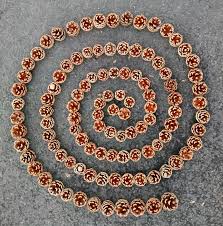 Download Land Art For Kids