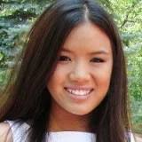 Holly Bui Email & Phone Number