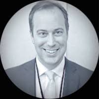 Steve Bottomley's Instagram, Twitter & Facebook