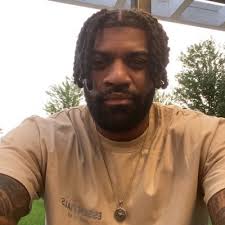 Daisy Bryant (@daisybryant97)