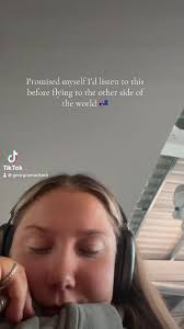 Georgia Mackie (@georgiamackie6)