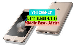 And if it helps to solve your problem don't forget to share with your friends and share your views about it. Huawei Y6ii Cam L21 Full Firmware B141 Emui 4 1 1 Middle East Africa Ministry Of Solutions Firmware East Africa Huawei