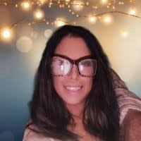 50+ "Melissa Kenny" profiles