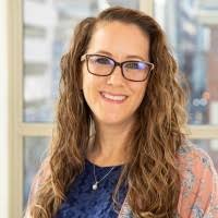 3300+ "Holladay" profiles