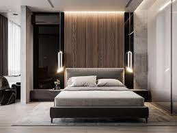 Bedroom Modern Guest Bedroom Ideas Cool Modern Room Ideas Luxury Contemporary Bedrooms Luxury Modern Guest Bedroom Modern Minimalist Bedroom Luxurious Bedrooms