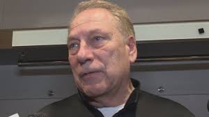 Bark River-Harris makes good showing in its first Team Wrestling  Quarterfinal