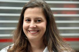 Elise Stefanik's nomination to serve as UN Ambassador retracted by White  House