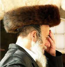 Pin On Hats And Headdress