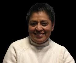 THINKING GLOBAL, ACTING LOCAL: LEARNING FROM LOCAL STORIES OF RESILIENCE  AND ACTION