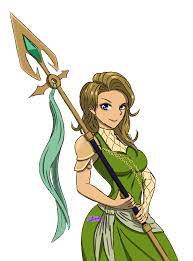 Rwby Team Ndgo Dew Gayl Rwby Team Rwby Anime Nerd