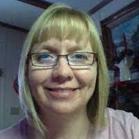 Norma Waterhouse's Instagram, Twitter & Facebook