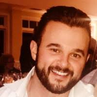 Joe Alvarez Email & Phone Number