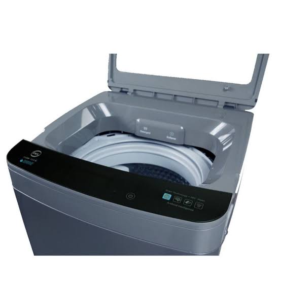 Pel 9KG Automatic Washing Machine Smart 900i