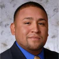 Baker Triangle Company Profile