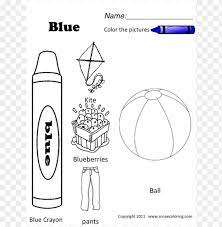 Pin savy on stranger things easy drawings stranger. Colors Coloring Pages Things Png Image With Transparent Background Toppng