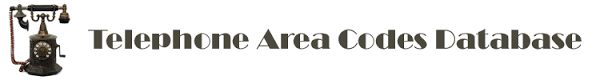 The complete list of all valid area codes in tennessee. Tennessee Area Codes