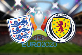 4 grant hanley (dc) scotland 6.0. R4nbkzg2pt1awm