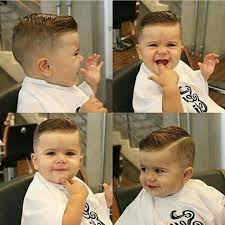 Pin On Baby Boy Fashion