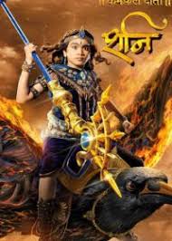 сериал меч 26 серия смотреть онлайн бесплатно в хорошем качестве Shani Dev 2016 2018 Indijskij Serial Smotret Onlajn V Horoshem Kachestve Hd Indiya Indiakino Indiyakino